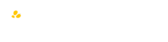 Finques Ginesta - Serveis Immobiliaris